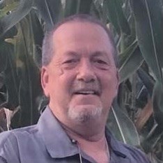 Obituary of Thomas Carroll