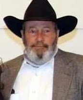 Obituario de Michael Dennis Williamson