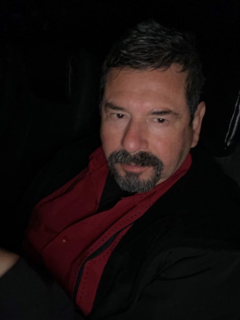 Obituary of Alvin Bravo