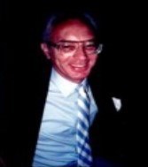 Obituary of Anthony J. Gattuso