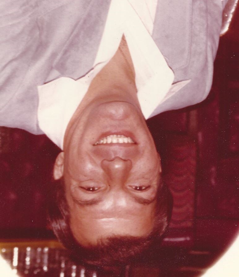 Michael Anthony Crocco Jr. Obituary Pompano Beach, FL