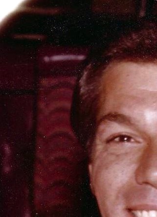 Michael Anthony Crocco Jr. Obituary Pompano Beach, FL