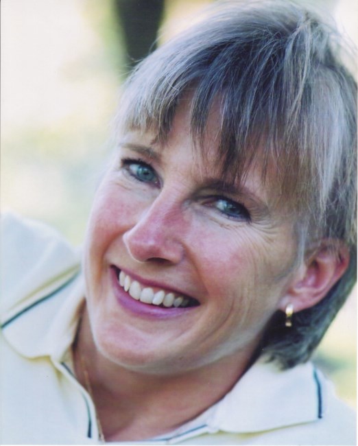 Obituary of Kathleen Margery Morrison