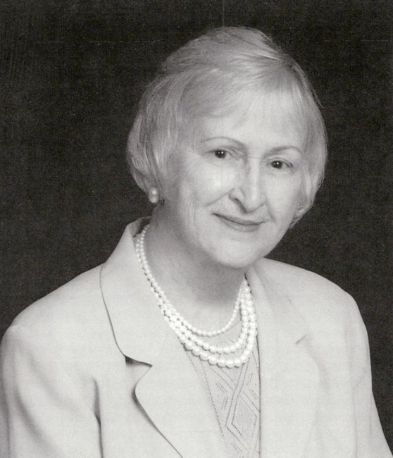Obituary of Dorothy Gooley Peltier