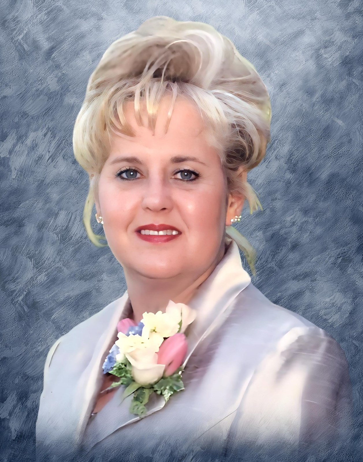 Gallaway And Crane Obituaries - 6w0m34z