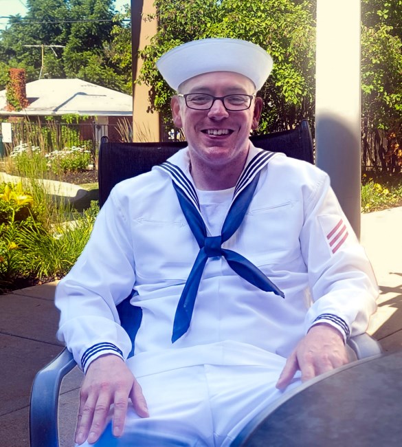 Obituary of Michael Edward Hayden