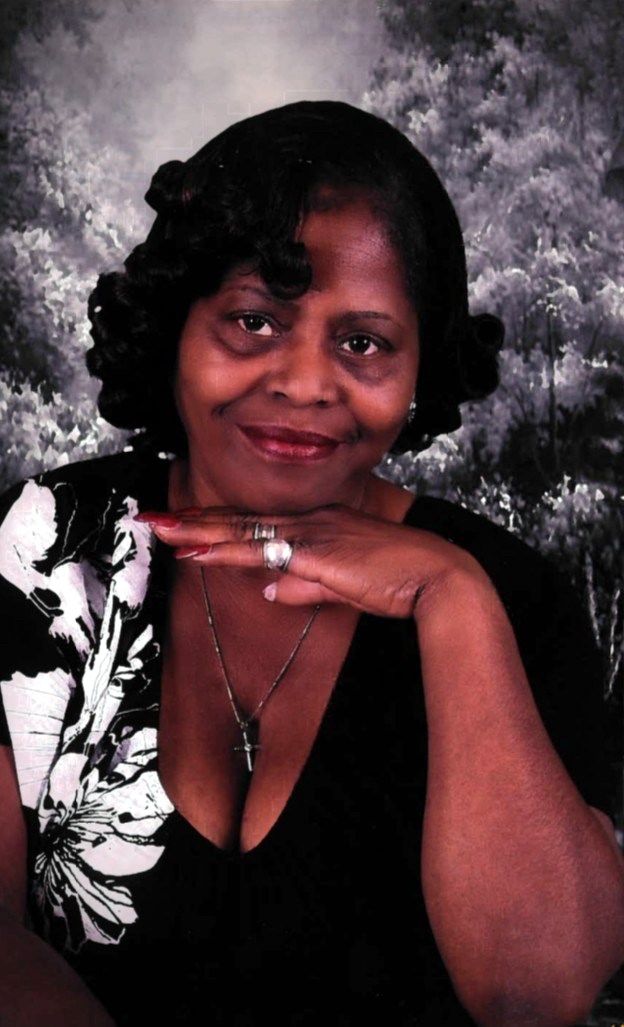 Anita Miles Obituary - Houston, TX