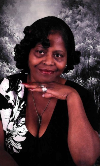 Obituary of Anita Jean Miles