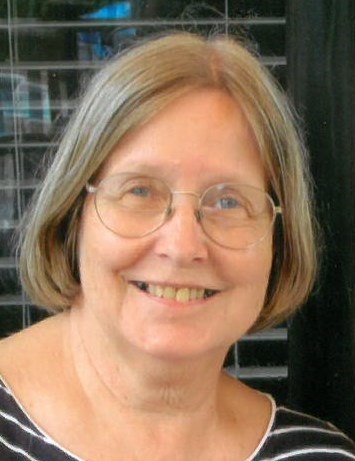 Obituary of Winniferd "Wendy" Roberts