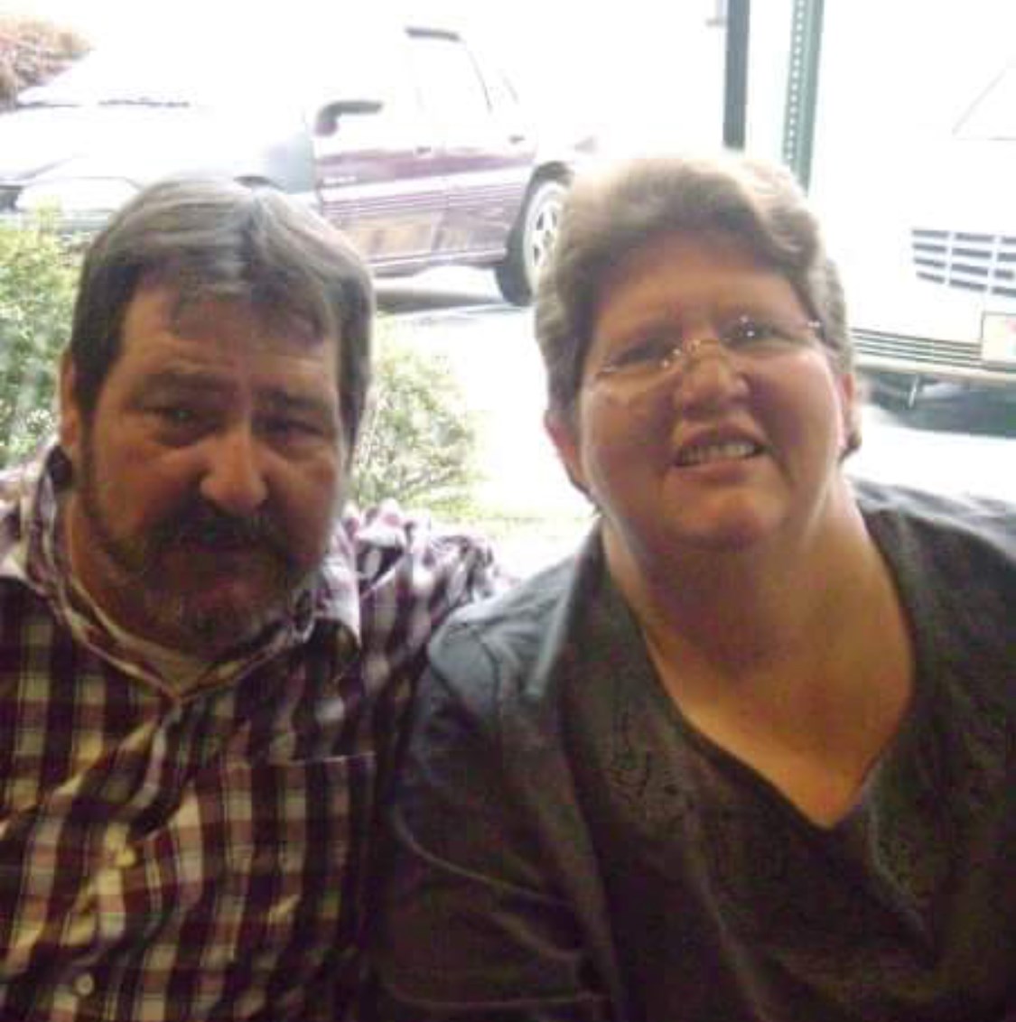 Obituary of James LeRoy Beltz