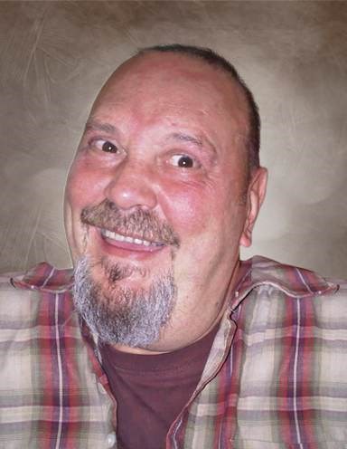 Obituary of Stephen O'Neill