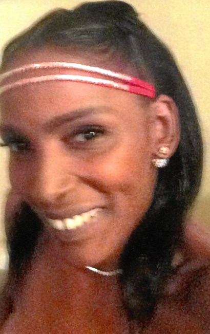 Obituary of Aisha Malik Cummings