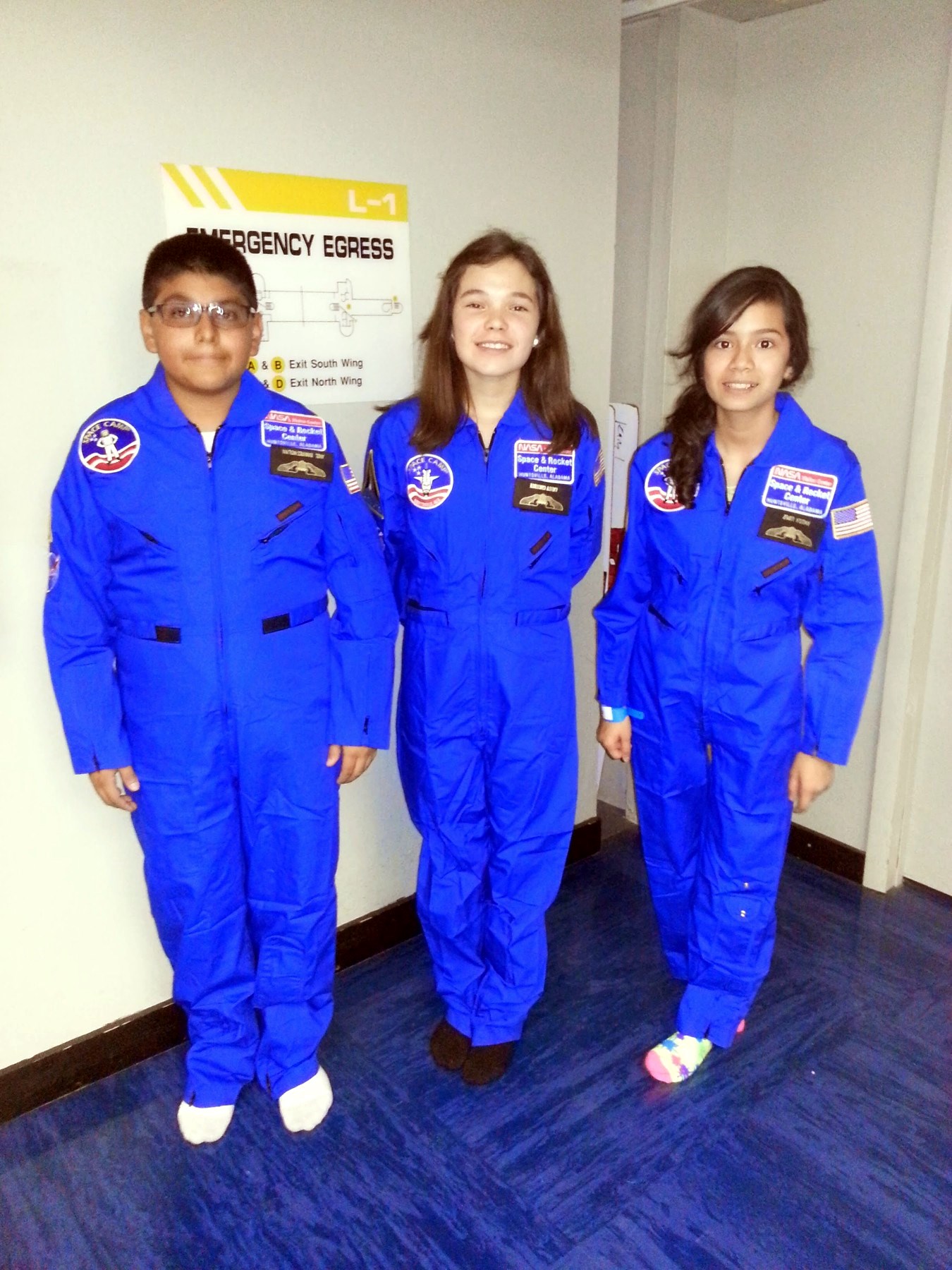 Gabriella Crabtree Obituary Austin Tx