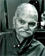 Bobby Haskins