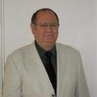 Obituary of Marvin Lee Carter
