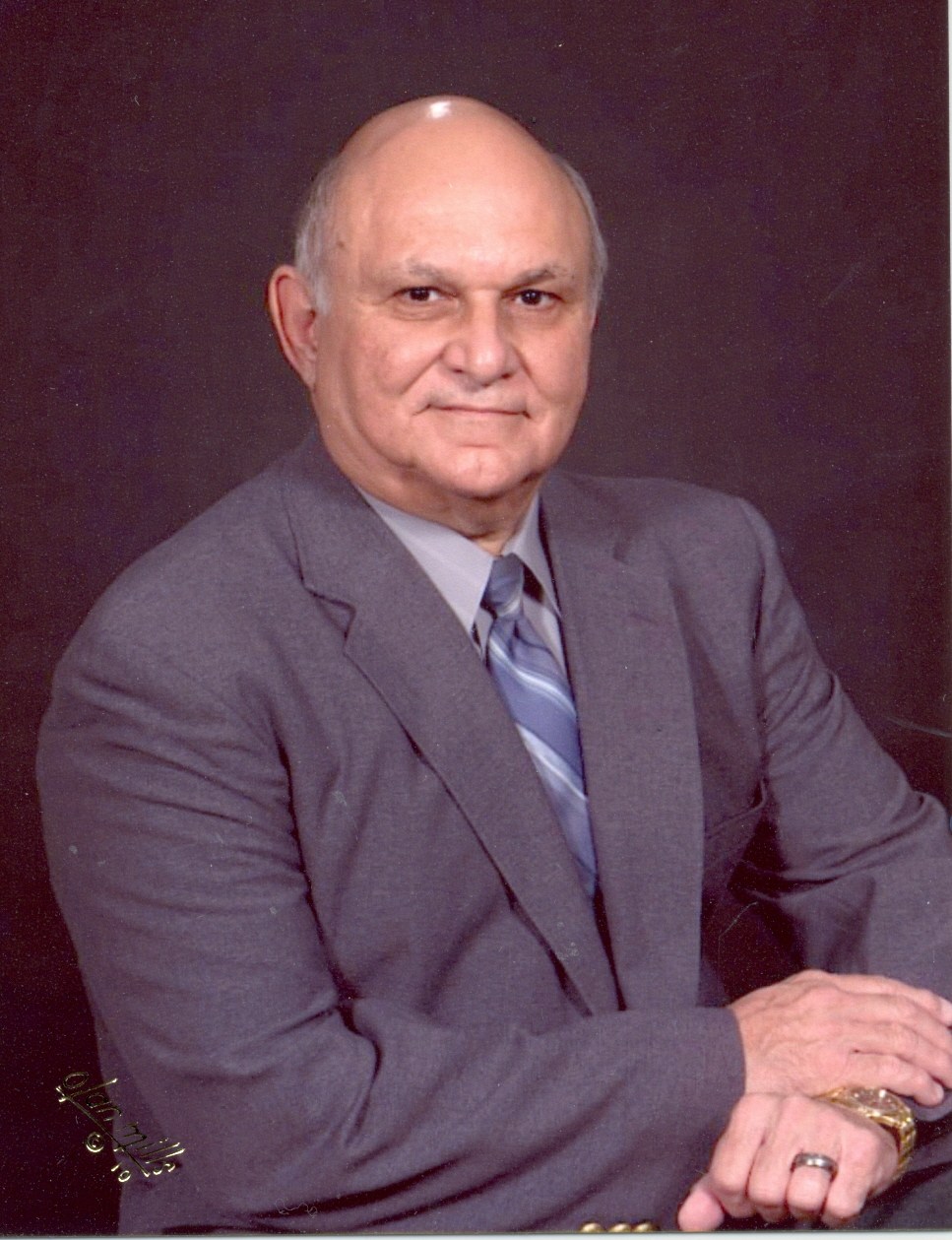 Michael Mitchell Obituary Baton Rouge, LA