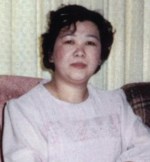 Van Chau
