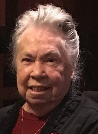 Obituary of Charlene H. Keen