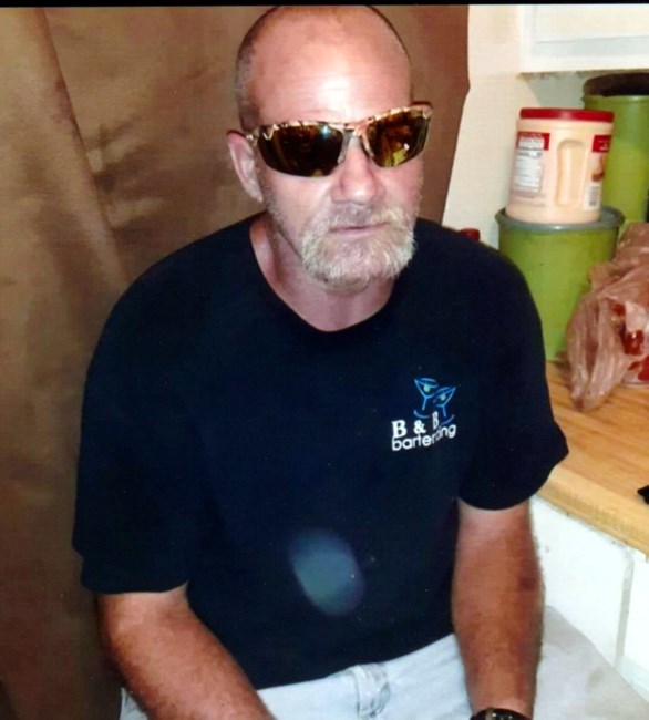 obituary image