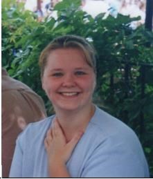 Obituary of Amber Alexis Alexander