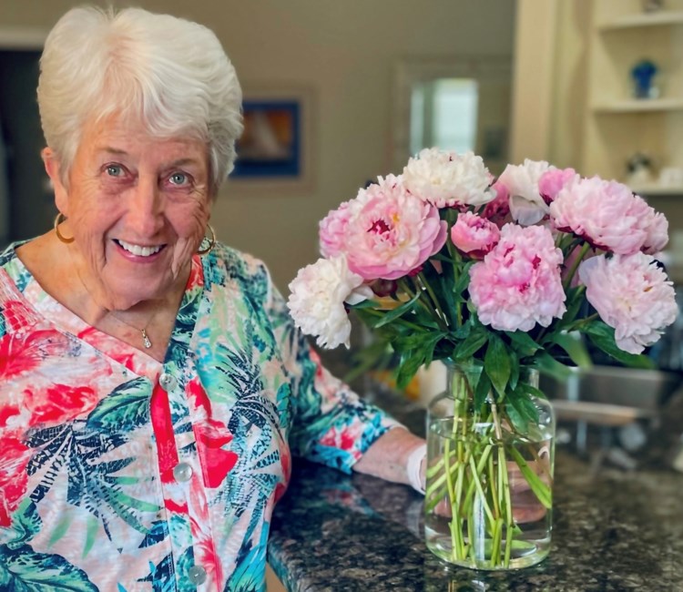 Obituary of Roberta Diane Bryant