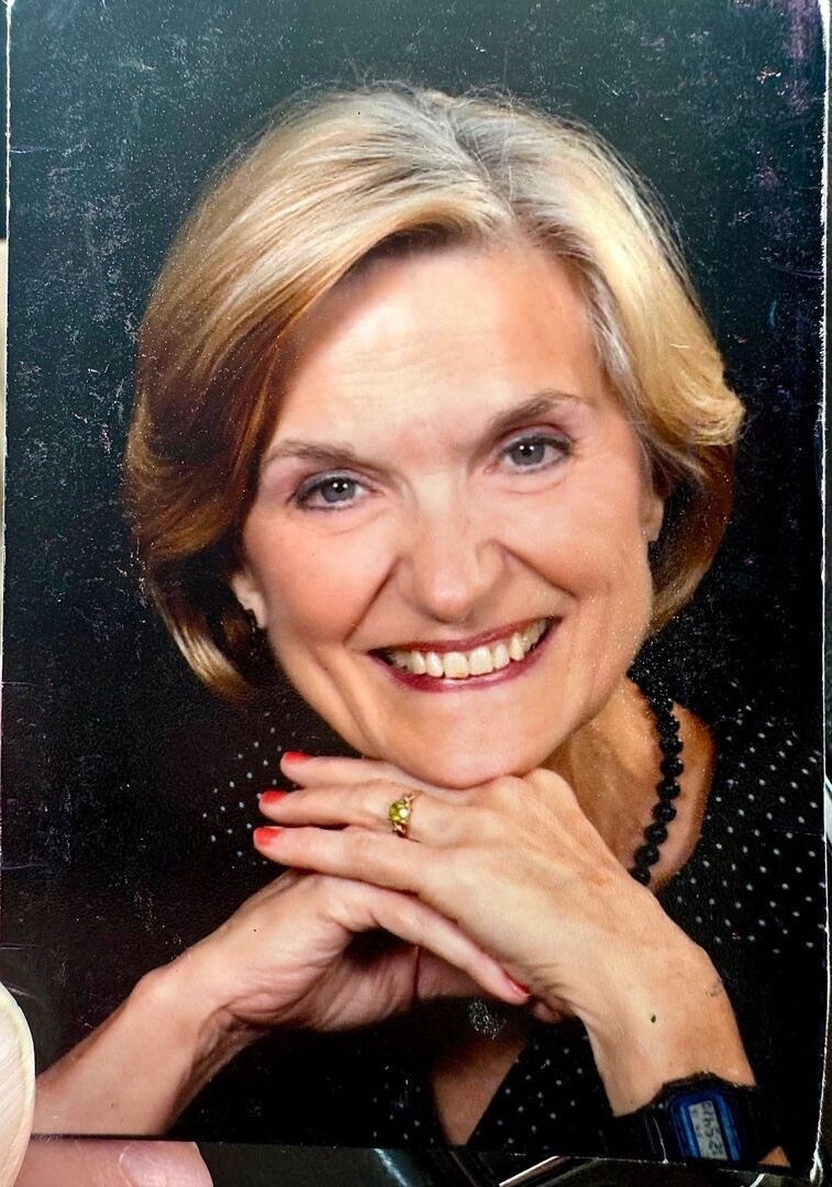 Obituary of Beulah "Boots" Wagner Hill