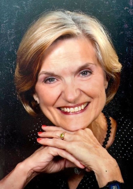 Obituary of Beulah "Boots" Wagner Hill