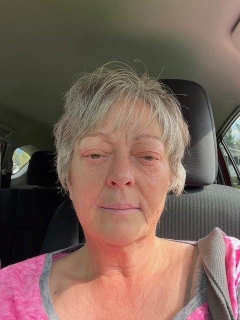 Obituary of Shannon Maria Crespeigne