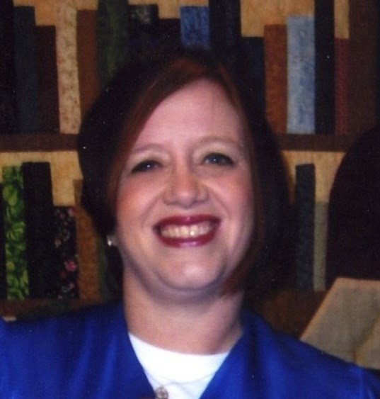 Obituary of Celina Rose Bennett