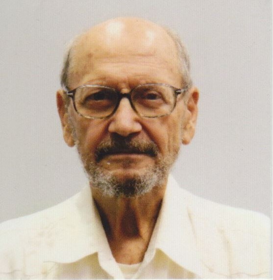 Obituary of David A. Franz
