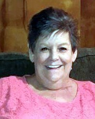 Obituary of Hazel "Beth" Creel
