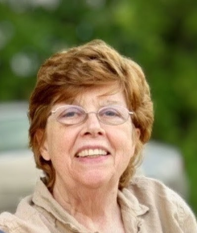 Obituary of Shannon Kay (Yaw) Phelps