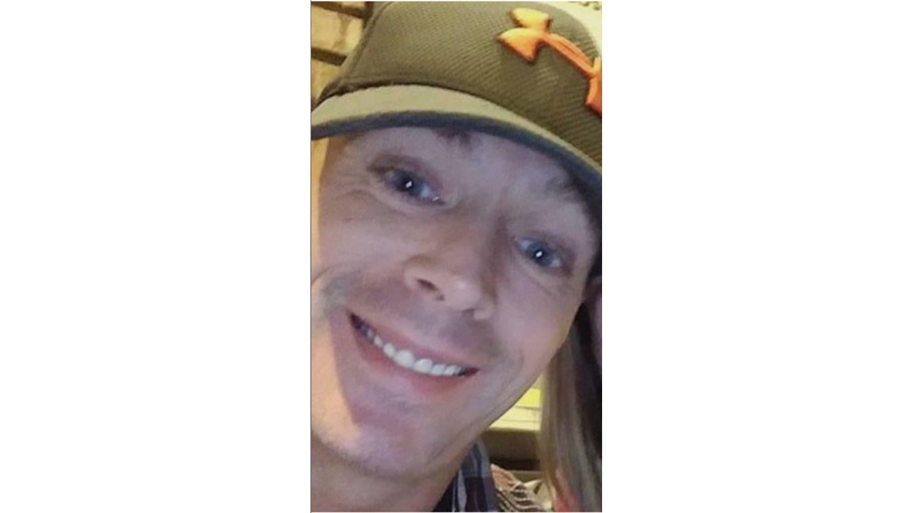 Obituary of Thomas Bradburn Meredith