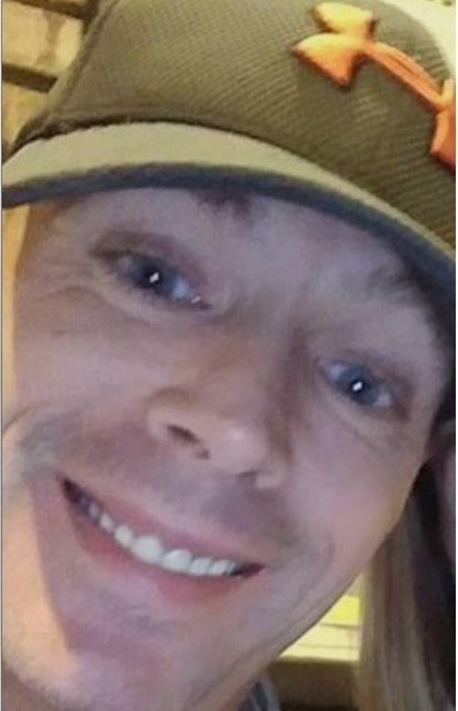 Obituary of Thomas Bradburn Meredith