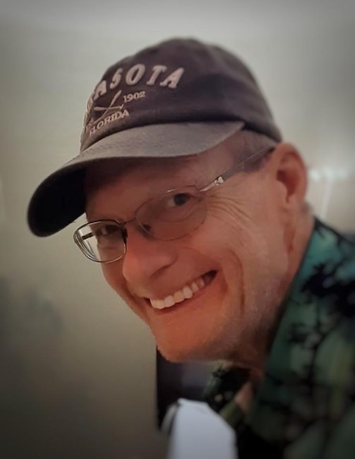 Obituary of Bradley Wallace Bowen