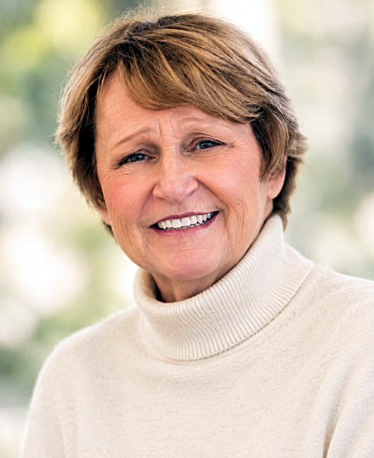 Obituary of Cheryl Diane McDine