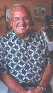 Obituary of Duane Alvin Whitefoot