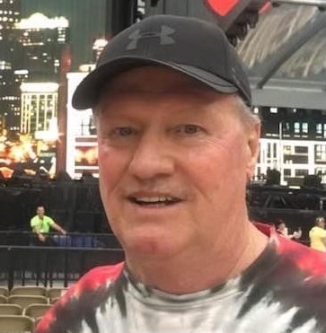 Obituary of Arthur Joseph Whiting Sr.