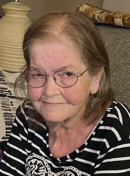 Obituary of Lynne J. Smith