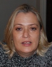 Obituary of Rita Michelle Weaver