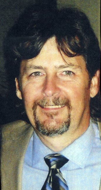 Obituary of Leonard Stephen Pacholec