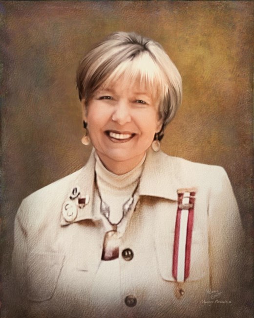 Obituary of Elizabeth Eileen Shannon