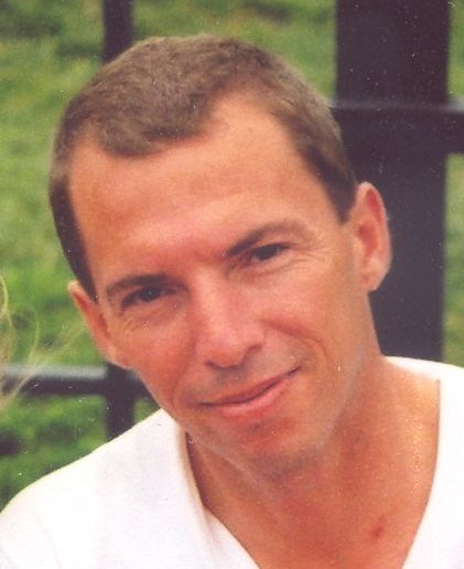 Obituary of Sean Michael Leachman