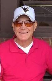Obituary of Jewell Jr F. Dunford