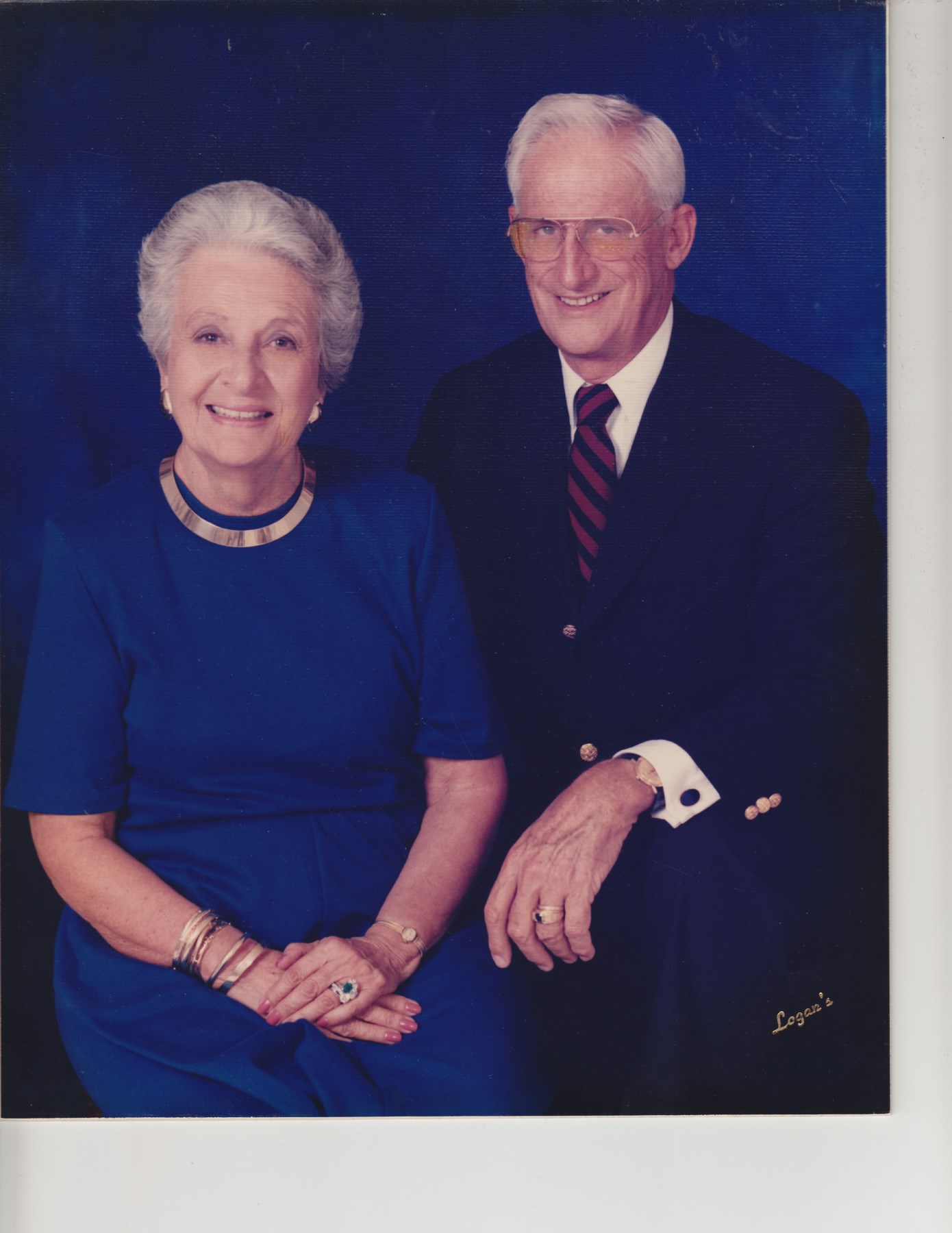 Isabelle Phillips Obituario Fort Smith Ar That isabelle duterte was born on january 26, 2002. isabelle phillips obituario fort