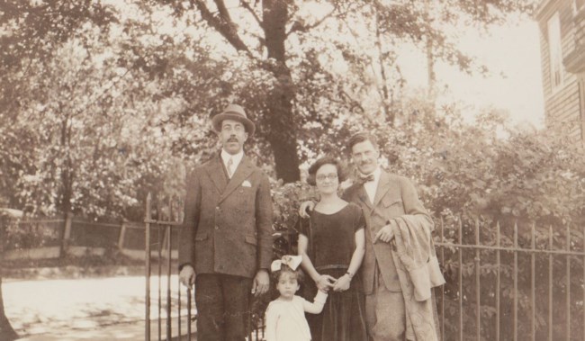 Isabelle Phillips Obituary Fort Smith Ar Philips consumer lifestyle is a division of the dutch multinational electronics company philips which produces consumer electronics and small appliances. isabelle phillips obituary fort smith ar