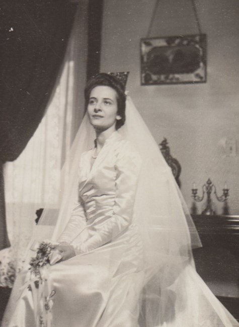 Isabelle Phillips Obituary Fort Smith Ar She was released in 2014. isabelle phillips obituary fort smith ar