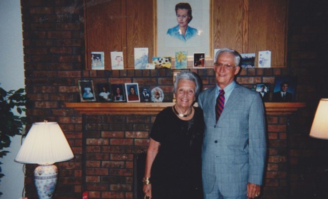 Isabelle Phillips Obituary Fort Smith Ar How tall and how much weigh isabelle deltore? isabelle phillips obituary fort smith ar