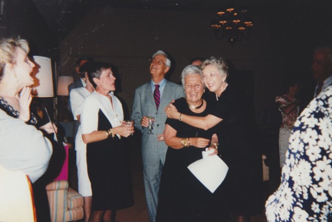 Isabelle Phillips Obituary Fort Smith Ar How tall and how much weigh isabelle deltore? isabelle phillips obituary fort smith ar