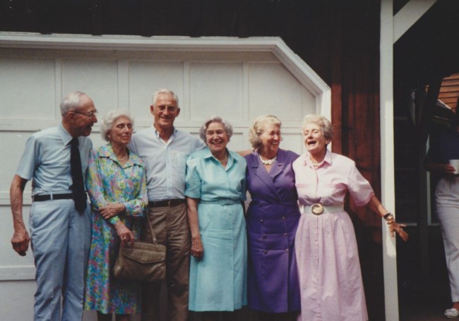 Isabelle Phillips Obituary Fort Smith Ar Hey guys the video is late but i hope you like and enjoy thank you so much for 4,000 subscribes you guys are amazing. isabelle phillips obituary fort smith ar